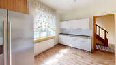 Bild6 - 