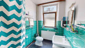 Bild7 - 