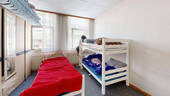 Bild8 - 