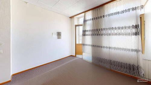 Bild9 - 