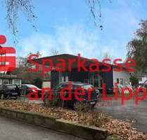 FÜR INVESTOREN UND BAUTRÄGER - ABRISS UND NEUBAU - Lünen Nordlünen