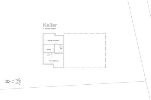 Keller - 