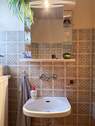 EG Toilette - 