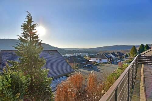 EG Ausblick Straße (2) - 