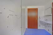 Badezimmer (4) - 