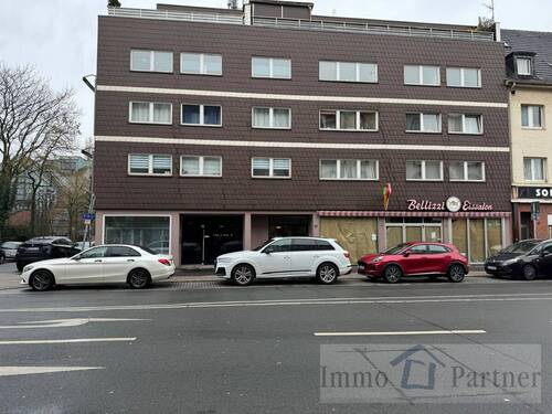 PHOTO-2025-04-06-10-32-21 - Büro zur Miete in Oberhausen