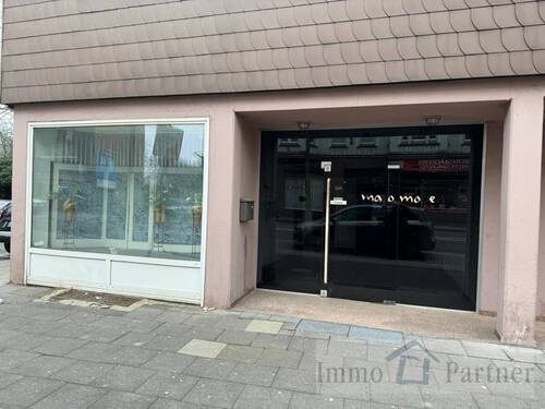 PHOTO-2025-04-06-10-32-23 - Büro in Oberhausen