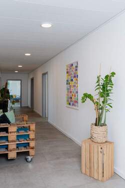 Flur - Büro mit 4,00 m&sup2; in Köln zur Miete