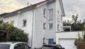 Bild 1 - Einfamilienhaus Merzig-Brotdorf, ehem. Neubaugebiet - Provisionsfrei