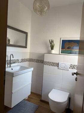 Bild 3 - 7 Zimmer Einfamilienhaus in Merzig