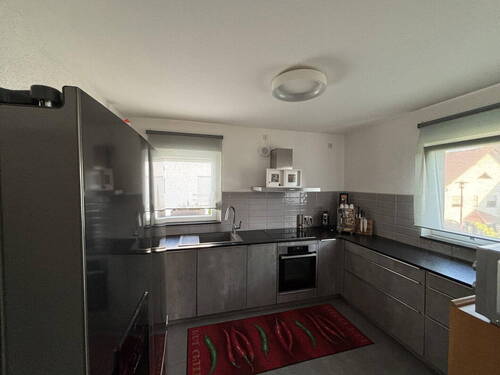 Bild 4 - Einfamilienhaus mit 216,00 m&sup2; in Merzig zum Kaufen