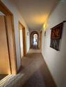 Diele - 