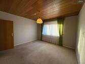 Kinderzimmer - 