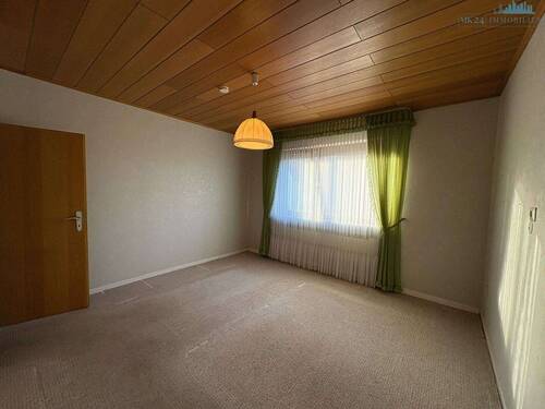 Kinderzimmer - 