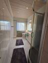 Tageslichtduschbad Hinterhaus - 