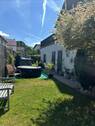eigene Gartennutzung - 