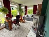Wintergarten - 