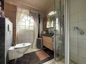 Duschbad - 