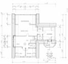  Dachgeschoss - 