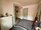 Diele - 