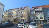 1000132798.jpg - 2 Zimmer Etagenwohnung zum Kaufen in Wurzen