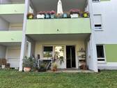 11 Balkon - 