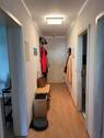 5 Flur - 