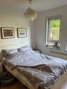 8 Zimmer - 