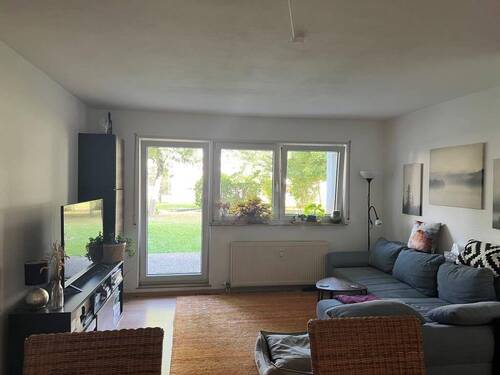9 Zimmer - 