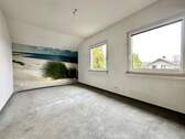 Schlafzimmer 1 - 