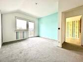 Schlafzimmer 3 - 