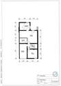 Grundriss Keller - 