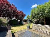 Garten - 