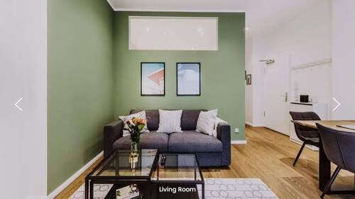 2.jpeg - 2-Zimmer-Wohnung mit Balkon - 770,00 EUR Kaltmiete, ca.  70,00 m² Wohnfläche