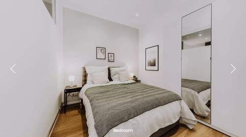 4.jpeg - 2 Zimmer Etagenwohnung in Berlin