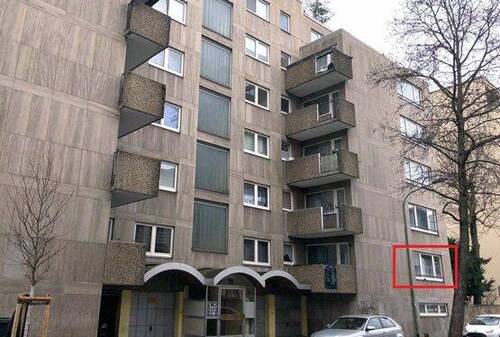 Außenansicht-Lage.jpg - 