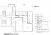Whg_14_Grundriss 1.Og.jpg - 
