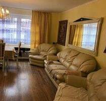 Offenbach-Innenstadt: Großzügige 3-Zimmer-Wohnung in Citylage - Offenbach am Main Offenbach-Innenstadt: Großzügige 3-Zimmer-Wohnung in Citylage - Offenbach am Main