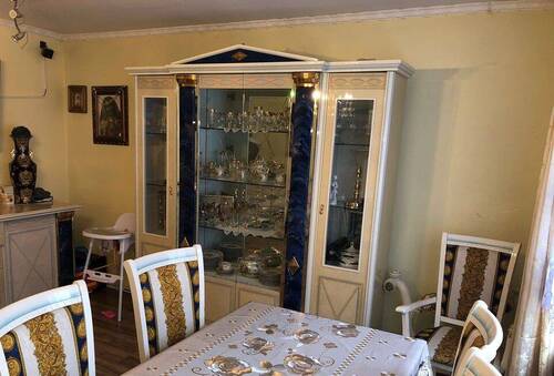 Wohnimmer3.jpg - 3 Zimmer Etagenwohnung in Offenbach am Main