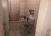 Bad.jpg - Etagenwohnung mit 71,00 m² in Offenbach am Main zum Kaufen