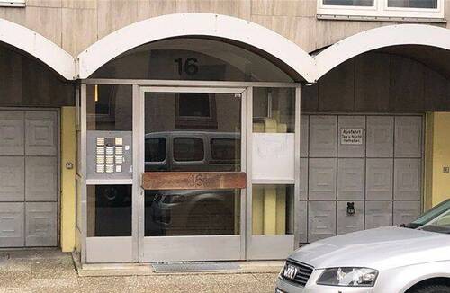 Eingangsbereich.jpg - 