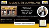 Immobilien Schmitjans Georgstr. 24 - 