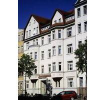 8 ETW Wohnungen - 2.156.011,00 EUR Kaufpreis, ca.  650,00 m² Wohnfläche in Leipzig (PLZ: 04229) Schleußig