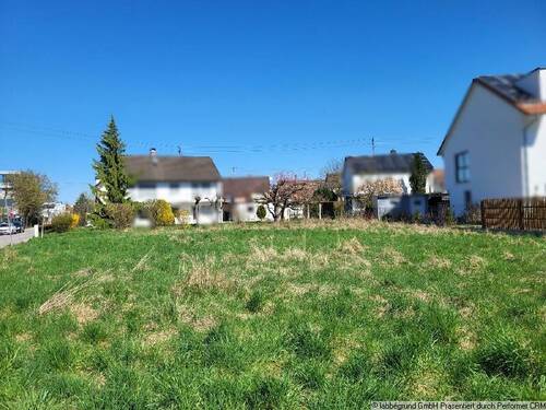 20250407_123518_resized- - Baugrund. EFHDHMFH - 766.350,00 EUR Kaufpreis, ca.  0,00 m²