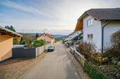 Ruhige Anliegerstraße - 6 Zimmer Mehrfamilienhaus, Wohnhaus zum Kaufen in Wald-Michelbach / Siedelsbrunn