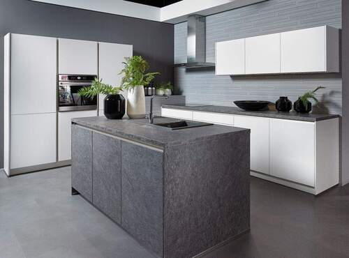 Bild 4 - Einfamilienhaus mit 118,70 m&sup2; in Bernau zum Kaufen