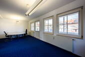 Büro - 