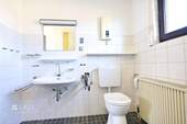 Badezimmer 1.OG - 