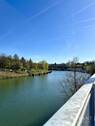 Wohnen am Neckar - 