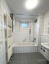 Tageslichtbad - 